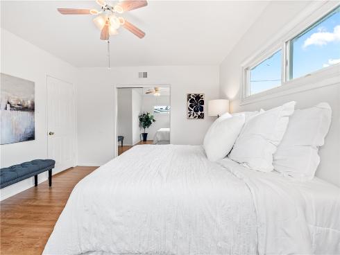 12312  Louise  , Garden Grove, CA
