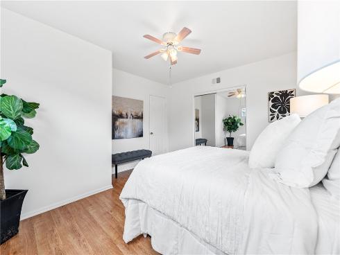 12312  Louise  , Garden Grove, CA