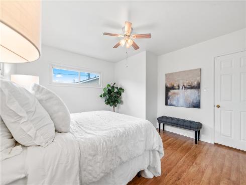 12312  Louise  , Garden Grove, CA