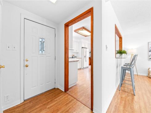 12312  Louise  , Garden Grove, CA