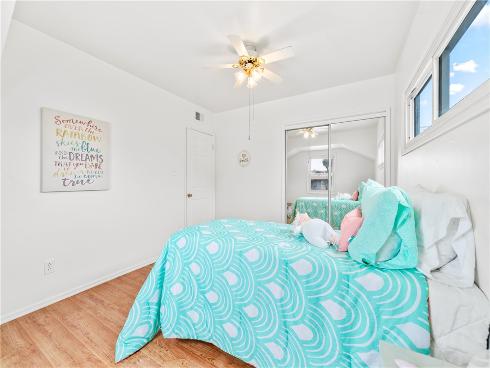12312  Louise  , Garden Grove, CA