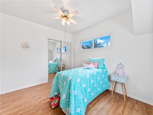 12312  Louise  , Garden Grove, CA