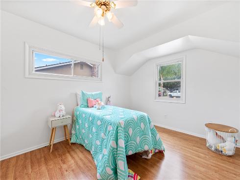 12312  Louise  , Garden Grove, CA