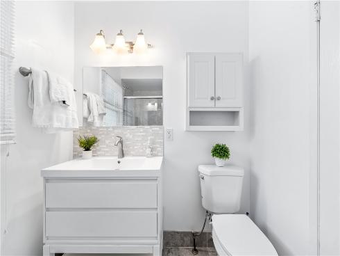 12312  Louise  , Garden Grove, CA