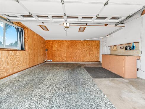 12312  Louise  , Garden Grove, CA