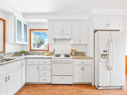12312  Louise  , Garden Grove, CA