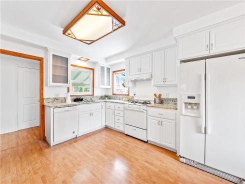 12312  Louise  , Garden Grove, CA