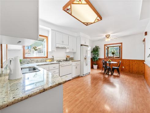 12312  Louise  , Garden Grove, CA