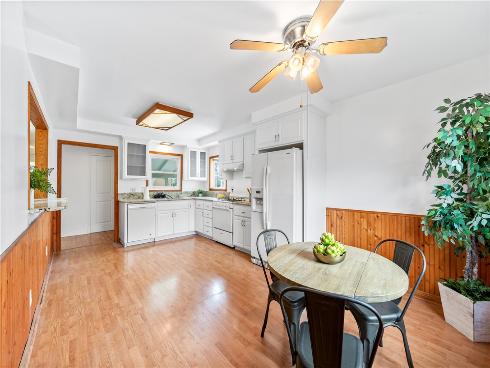 12312  Louise  , Garden Grove, CA