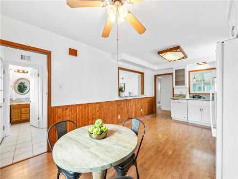 12312  Louise  , Garden Grove, CA