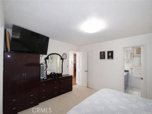 12342  Adelle   Street, Garden Grove, CA