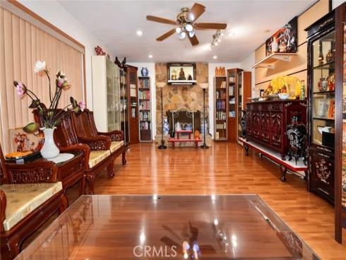 12342  Adelle   Street, Garden Grove, CA