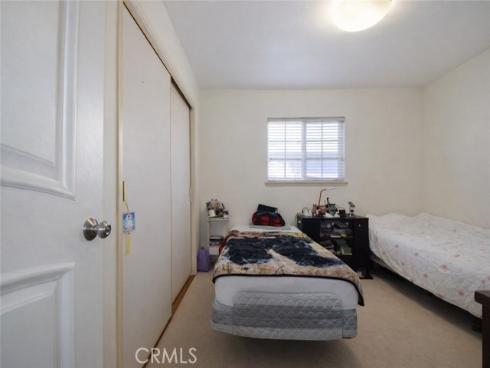 12342  Adelle   Street, Garden Grove, CA