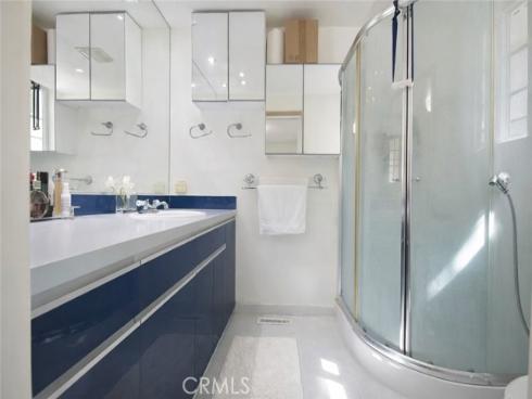 12342  Adelle   Street, Garden Grove, CA