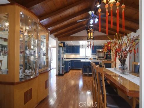 12342  Adelle   Street, Garden Grove, CA