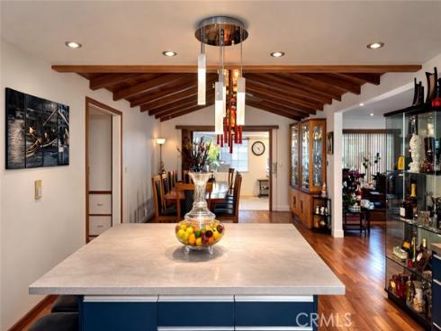 12342  Adelle   Street, Garden Grove, CA