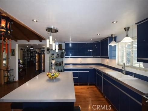 12342  Adelle   Street, Garden Grove, CA