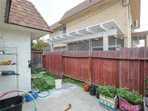 13711  Magnolia  , Garden Grove, CA