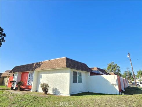 13711  Magnolia  , Garden Grove, CA