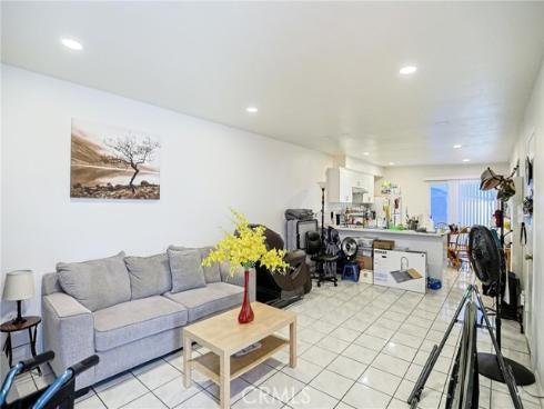 13711  Magnolia  , Garden Grove, CA