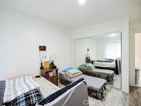 13711  Magnolia  , Garden Grove, CA
