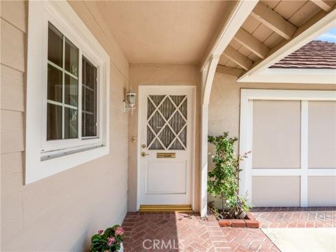 5971  Lenore  , Garden Grove, CA