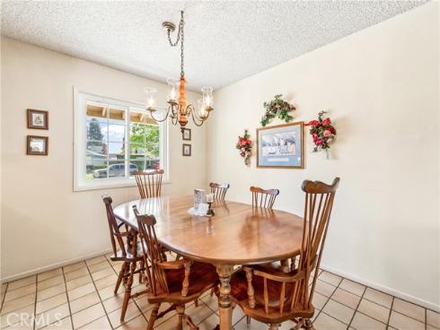 5971  Lenore  , Garden Grove, CA