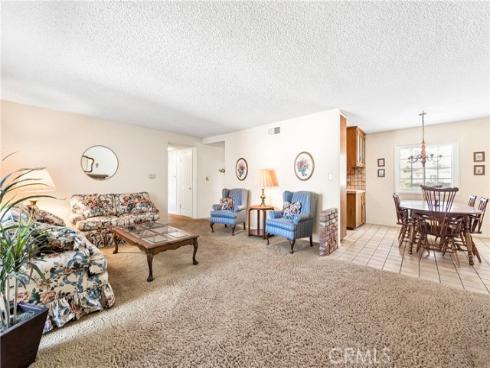 5971  Lenore  , Garden Grove, CA