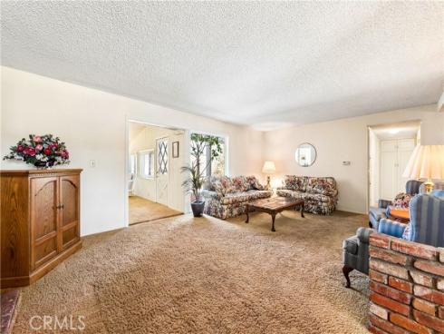 5971  Lenore  , Garden Grove, CA