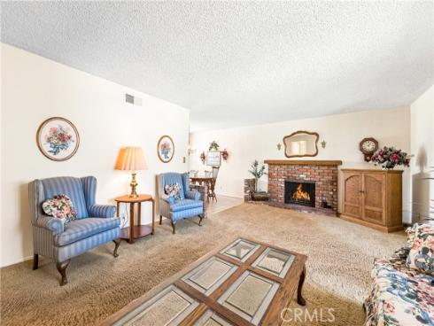 5971  Lenore  , Garden Grove, CA