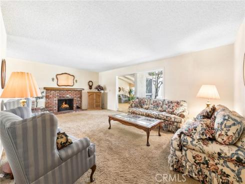 5971  Lenore  , Garden Grove, CA