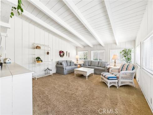 5971  Lenore  , Garden Grove, CA