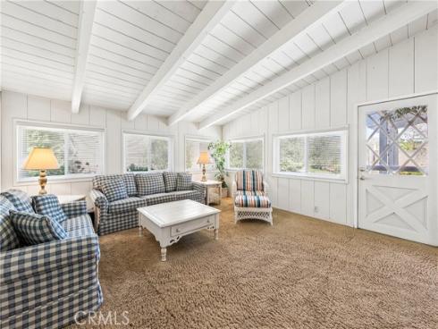 5971  Lenore  , Garden Grove, CA
