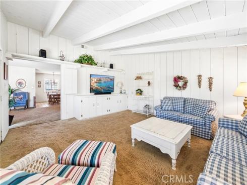 5971  Lenore  , Garden Grove, CA