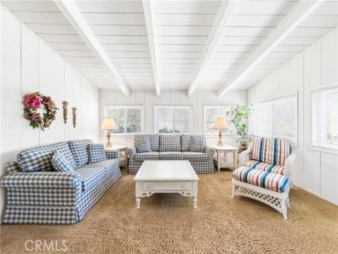 5971  Lenore  , Garden Grove, CA