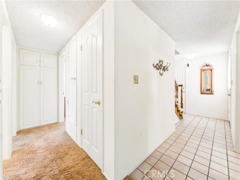 5971  Lenore  , Garden Grove, CA