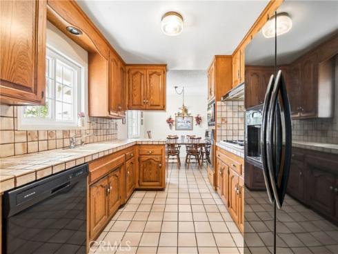 5971  Lenore  , Garden Grove, CA