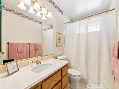 5971  Lenore  , Garden Grove, CA