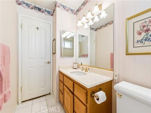5971  Lenore  , Garden Grove, CA