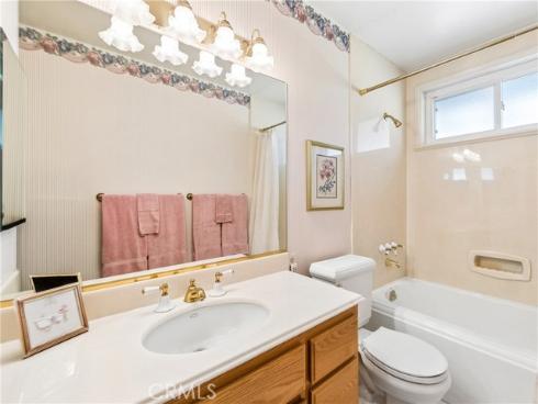 5971  Lenore  , Garden Grove, CA
