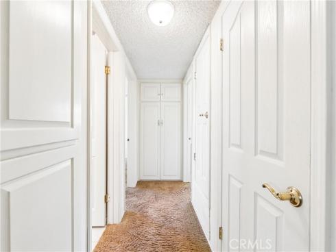 5971  Lenore  , Garden Grove, CA