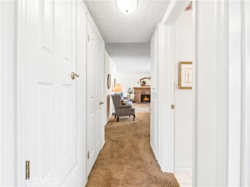 5971  Lenore  , Garden Grove, CA