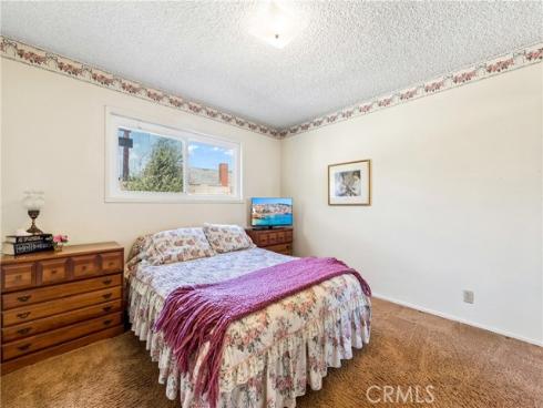 5971  Lenore  , Garden Grove, CA