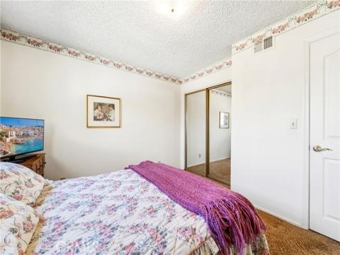 5971  Lenore  , Garden Grove, CA