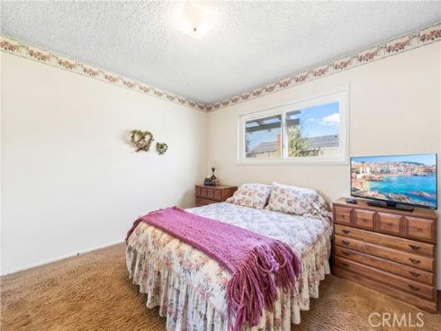 5971  Lenore  , Garden Grove, CA