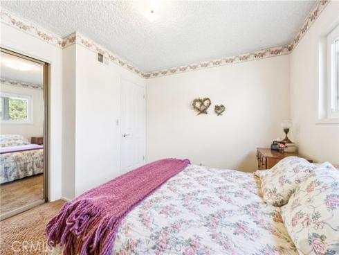 5971  Lenore  , Garden Grove, CA