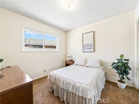 5971  Lenore  , Garden Grove, CA
