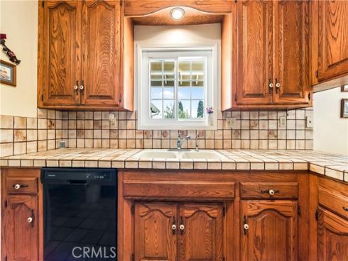 5971  Lenore  , Garden Grove, CA