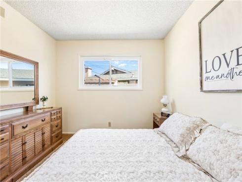 5971  Lenore  , Garden Grove, CA