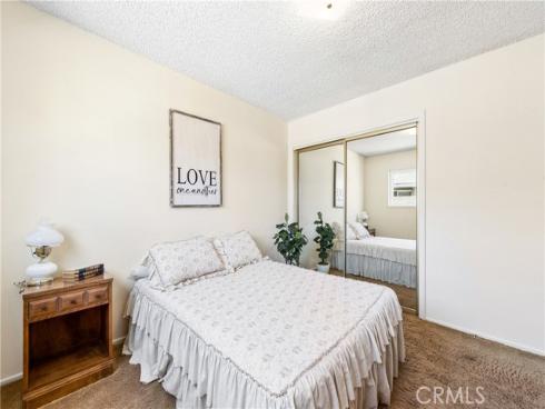 5971  Lenore  , Garden Grove, CA